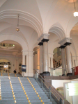 Haus der Wirtschaft
